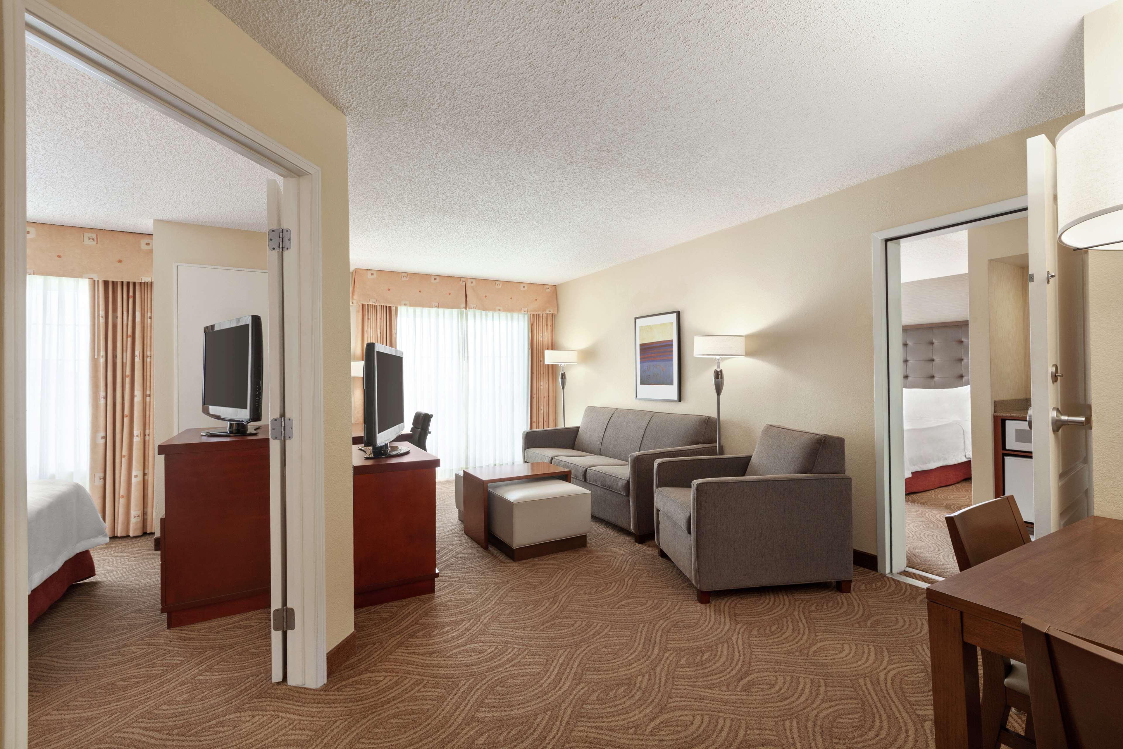 Best Western Bandera Suites & Saloon Exterior foto