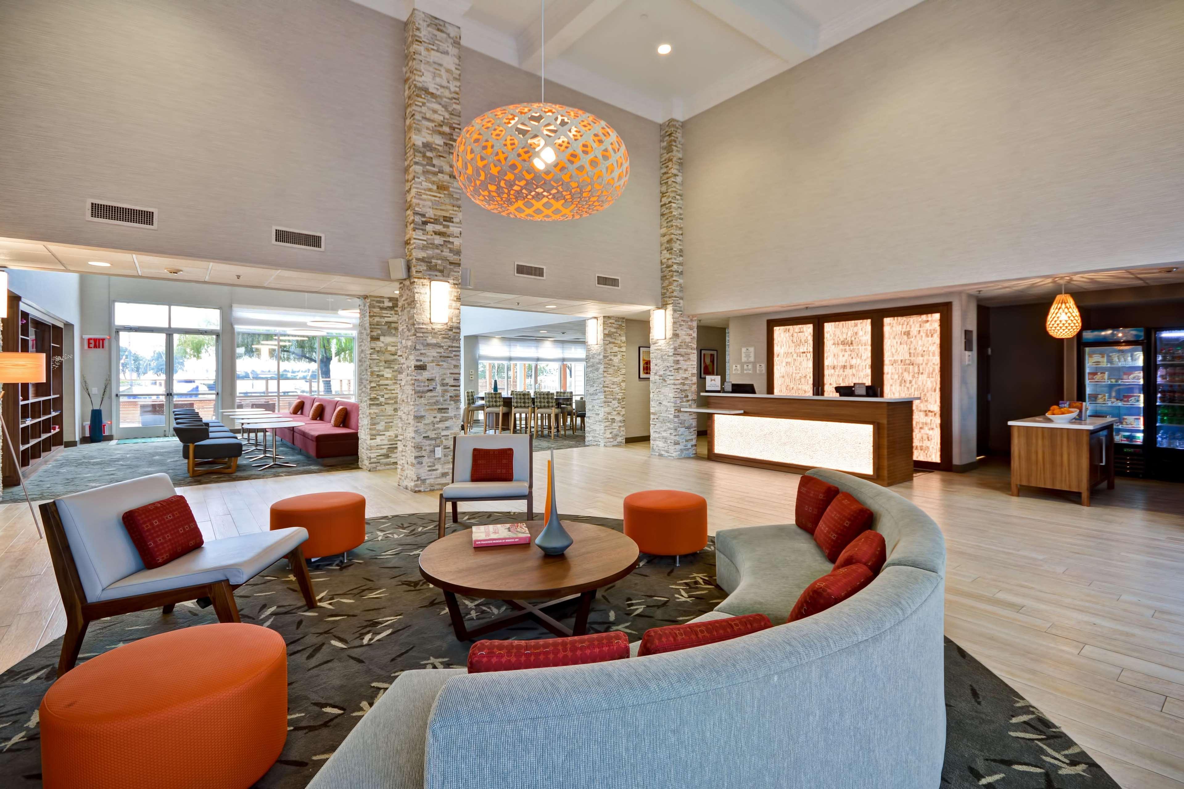 Best Western Bandera Suites & Saloon Exterior foto